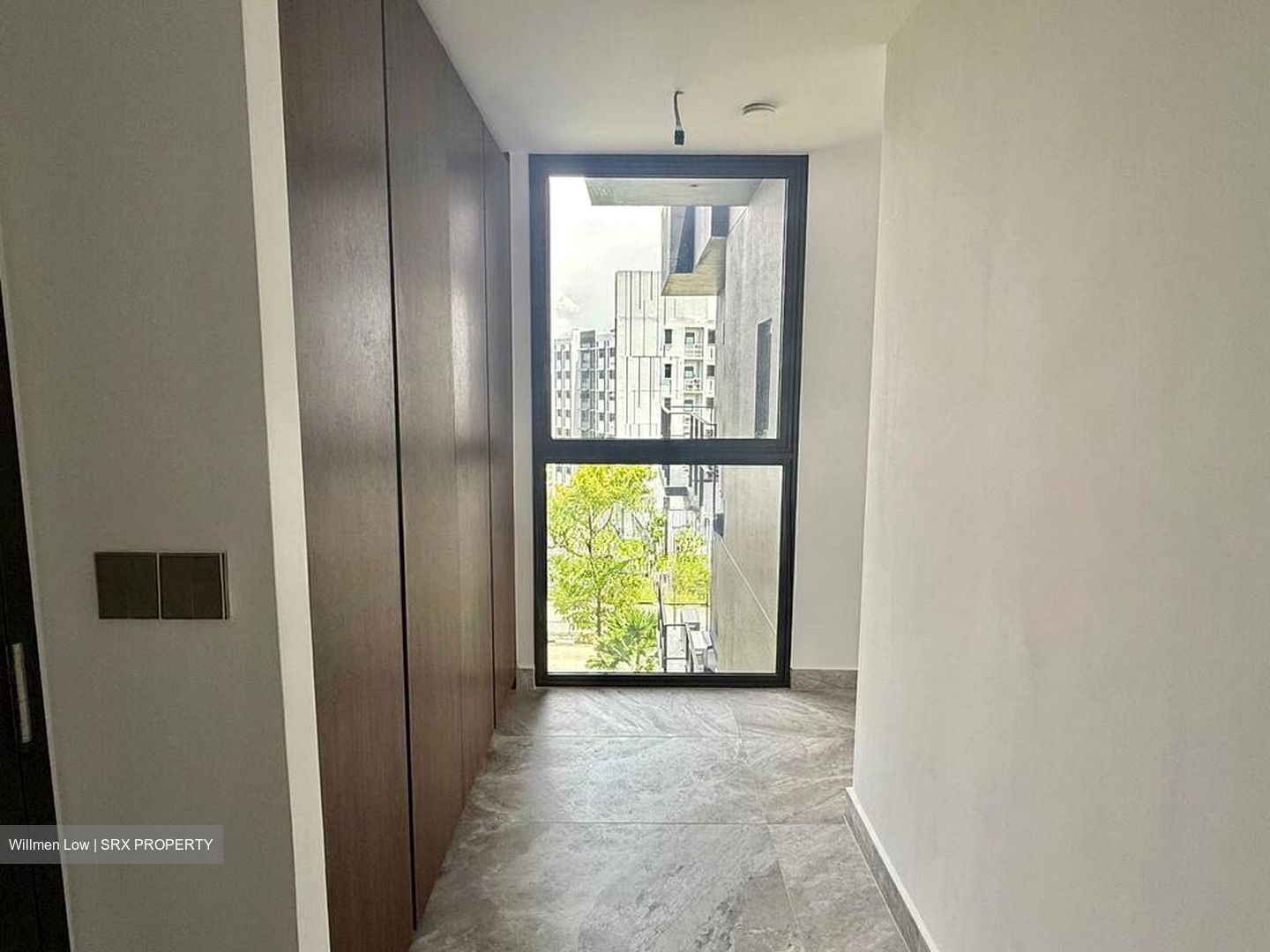 The Commodore (D27), Condominium #503799531